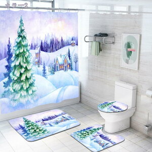 300~OFFN[| V[J[e  ډB  O猩Ȃ k 100*200 150*190 150*180 R g[  􉽃p^[  J[e ƒp V[[  JE