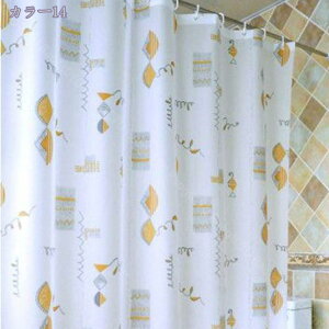 V[J[e  ډB  O猩Ȃ k 100*200 150*190 150*180 R g[  􉽃p^[  J[e ƒp V[[  JE^[ O猩