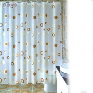 300~OFFN[| V[J[e  ډB  O猩Ȃ k 100*200 150*190 150*180 R g[  􉽃p^[  J[e ƒp V[[  JE