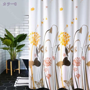 300~OFFN[| V[J[e  ډB  O猩Ȃ k 100*200 150*190 150*180 R g[  􉽃p^[  J[e ƒp V[[  JE