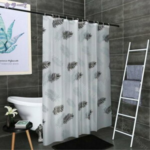 300~OFFN[| V[J[e  ډB  O猩Ȃ k 100*200 150*190 150*180 R g[  􉽃p^[  J[e ƒp V[[  JE