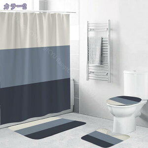 300~OFFN[| Ot J[e 180*180 180*200 |GXe ۉ R n ʏ oX[ oXJ[e V[[  sN O[ ߐ RaogtCYU