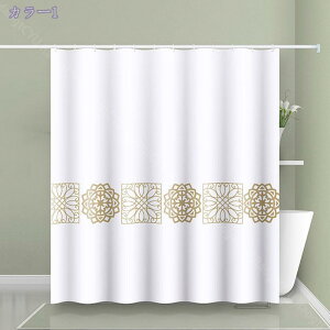 2000~OFFN[| CJ[e ډB hJr h 180*180 ۉ 򖗖h~V[g oX[ oXJ[e Ot |GXe C k n  J[e Ԏd؂ ϗp 