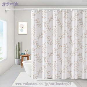 777~OFFN[| Ot J[e 180*180 180*200 |GXe ۉ R n ʏ oX[ oXJ[e V[[  sN O[ ߐ RaogtCYU