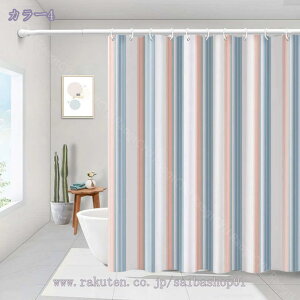 777~OFFN[| Ot J[e 180*180 180*200 |GXe ۉ R n ʏ oX[ oXJ[e V[[  sN O[ ߐ RaogtCYU