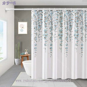 1000~OFFN[| CJ[e ډB hJr h 180*180 ۉ 򖗖h~V[g oX[ oXJ[e Ot |GXe C k n  J[e Ԏd؂ ϗp 