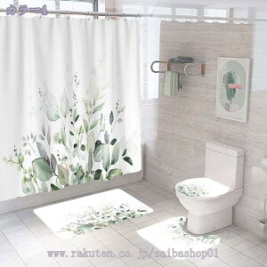 300~OFFN[| V[J[e hJr  hJrH x[VbN A k 180*200 180*180 150*180  ۉ  Ot ze oXpi ƒp Ɩp V[[ ʏ 