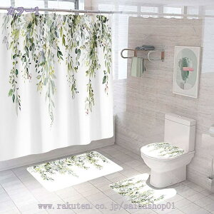 V[J[e h hJr 120x180cm  pJ[e oXJ[e jbgoX  Ԏd؂ ډB oXpi  Ot tȒP ʏ CKp Kp C