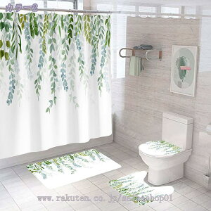 300~OFFN[| V[J[e hJr  hJrH x[VbN A k 180*200 180*180 150*180  ۉ  Ot ze oXpi ƒp Ɩp V[[ ʏ 