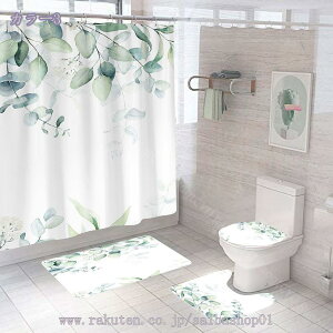 777~OFFN[| V[J[e hJr  hJrH x[VbN A k 180*200 180*180 150*180  ۉ  Ot ze oXpi ƒp Ɩp V[[ ʏ 