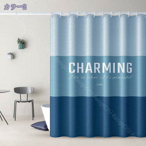 300~OFFN[| V[J[e k hJr h 180×180cm  J[eOt tȒP ډB   |GXen Ց vCoV[ی tbNt   oX