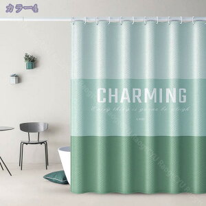 300~OFFN[| V[J[e k hJr h 180×180cm  J[eOt tȒP ډB   |GXen Ց vCoV[ی tbNt   oX