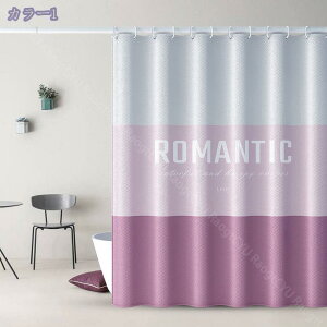 777~OFFN[| V[J[e k hJr h 180×180cm  J[eOt tȒP ډB   |GXen Ց vCoV[ی tbNt   oX
