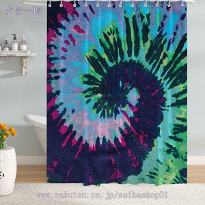 300~OFFN[| V[J[e 180cm  180*180 ۉ 򖗖h~V[g oX[ oXJ[e A |GXe p k O  V[[pJ[e 3D ϗp  