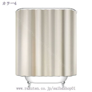 777~OFFN[| V[J[e  200cm 180*180 ۉ 򖗖h~V[g oX[ oXJ[e n PEVA C k Ց  J[e 3D ϗp  ߐ RaogtCYU