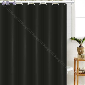 300~OFFN[| V[J[e  200cm 180*180 ۉ 򖗖h~V[g oX[ oXJ[e n PEVA C k Ց  J[e 3D ϗp  ߐ RaogtCYU