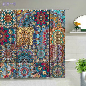 777~OFFN[| V[J[e 200cm fM 180*180 ۉ 򖗖h~V[g oX[ oXJ[e Ot |GXe@ C k Ԗ͗l  J[e Ԏd؂ ϗp 