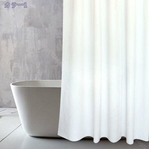 300~OFFN[| V[J[e  200cm 180*180 ۉ 򖗖h~V[g oX[ oXJ[e n PEVA C k Ց  J[e 3D ϗp  ߐ RaogtCYU