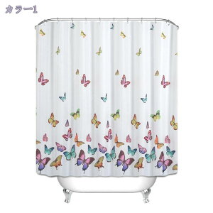 300~OFFN[| V[J[e 120*180cm h hJr CpJ[e oXJ[e Ԏd؂ ډB oXpi  ʏ  CKp Ot tȒP   ډB Ց