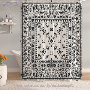 300~OFFN[| V[J[e  ډB  O猩Ȃ k 100*200 150*190 150*180 R g[  􉽃p^[  J[e ƒp V[[  JE