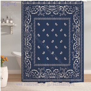 300~OFFN[| V[J[e  ډB  O猩Ȃ k 100*200 150*190 150*180 R g[  􉽃p^[  J[e ƒp V[[  JE