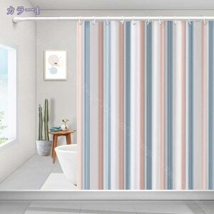 777~OFFN[| V[J[e  ډB  O猩Ȃ k 100*200 150*190 150*180 R g[  􉽃p^[  J[e ƒp V[[  JE