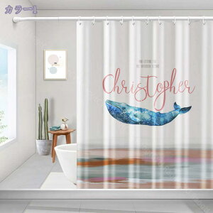 777~OFFN[| V[J[e  ډB  O猩Ȃ k 100*200 150*190 150*180 R g[  􉽃p^[  J[e ƒp V[[  JE