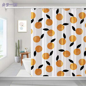 777~OFFN[| V[J[e  ډB  O猩Ȃ k 100*200 150*190 150*180 R g[  􉽃p^[  J[e ƒp V[[  JE