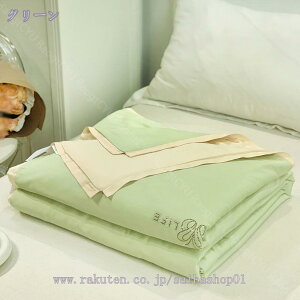 1000~OFFN[| ĂӂƂ ΍ ڐG⊴ ⊴ R hL ⊴ӂƂ ėpӂƂ |zc _EPbg LgPbg Ċ|ق̂⊴ | |zc  ې ĕzc RۉH