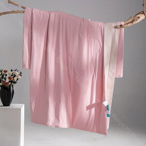 2000~OFFN[| Ċ|zc |zc ėp 􂦂 h_j R hL [΍ ĕzc z ɂ₳ ʋCɗD zc VOTCY I[KjbNRbg100 @