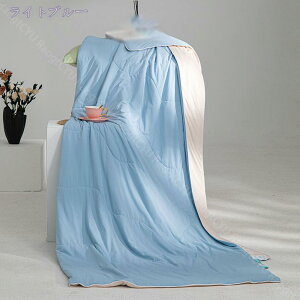 2000~OFFN[| Ċ|zc |zc ėp 􂦂 h_j R hL [΍ ĕzc z ɂ₳ ʋCɗD zc VOTCY I[KjbNRbg100 @