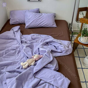 777~OFFN[| Ăzc ⊴ ėpzc |zc ₷ _炩G ĂӂƂ Ċ|zc GAR΍ |ӂƂ z RۖhL LgPbg zc h_j Ƃ낯