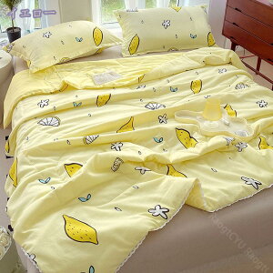 500~OFFN[| Ċ|zc |zc ėp 􂦂 h_j R hL [΍ ĕzc z ɂ₳ ʋCɗD zc VOTCY I[KjbNRbg100 @Ŋ