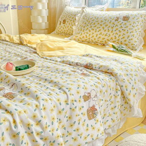 ėp|zc VO ėp Gǂ ڐG⊴N[LgPbg LgPbg @Ŋېok |zc |zc z  _uTCY  | EHbVu ې 