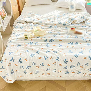 777~OFFN[| |zc ėpLPbg |ӂƂ 􂦂 yɐ􂦂 LgPbg GAR΍ RہEh_j ڐG⊴ |zc ⊴ ėp GA[Pbg ^IPbg N[Pbg 