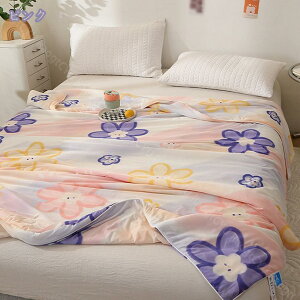 1000~OFFN[| ĂӂƂ 􂦂 |zc VO 􂦂zc ڐG⊴ ⊴ R hL ⊴ӂƂ ėpӂƂ |zc _EPbg LgPbg Ċ|ق̂⊴ 􂢂炵 