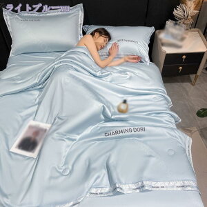 1000~OFFN[| |zc VOڐG⊴ LgPbg 4_Zbg |zc ĂӂƂ Gǂ RۉH 􂦂 RۖhL ⊴Pbg y y N[Pbg EHbVu _炩