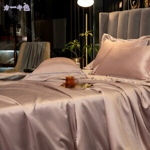 2000~OFFN[| ėp|zc ₷ Gǂ ڐG⊴N[LgPbg LgPbg zc N[ |zc |zc z  _uTCY  | EHbVu