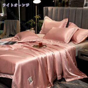 1000~OFFN[| ėp|zc ₷ Gǂ ڐG⊴N[LgPbg LgPbg zc N[ |zc |zc z  _uTCY  | EHbVu