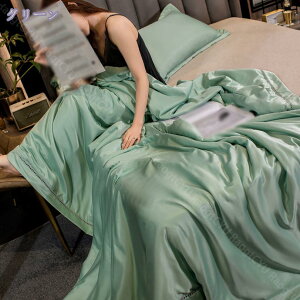 2000~OFFN[| ėp|zc ₷ Gǂ ڐG⊴N[LgPbg LgPbg zc N[ |zc |zc z  _uTCY  | EHbVu