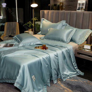 1000�~OFF�N�[�|�� �|���z�c �V���O���ڐG�⊴ �L���g�P�b�g 4�_�Z�b�g �|���z�c �ĂӂƂ� ���G��ǂ� �R�ۉ��H �􂦂� �R�ۖh�L �⊴�P�b�g ���y �y�� �N�[���P�b�g �E�H�b�V���u�� �_�炩��