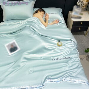 1000~OFFN[| |zc VOڐG⊴ LgPbg 4_Zbg |zc ĂӂƂ Gǂ RۉH 􂦂 RۖhL ⊴Pbg y y N[Pbg EHbVu _炩