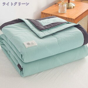 1000~OFFN[| |zc ڐG⊴ |zc ⊴ ėpLPbg |ӂƂ 􂦂 LgPbgGA[Pbg ^IPbg N[Pbg Ȃ߂炩 􂢉H _炩 GAR