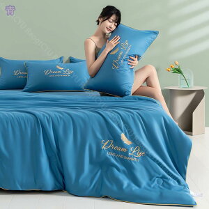 1000~OFFN[| |zc ڐG⊴ |zc 4_Zbg nJ[ ⊴ ėpLPbg |ӂƂ GAR΍ Rۖh_j ėp GA[Pbg ^IPbg N[Pbg O[ 