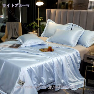 777~OFFN[| ĂӂƂ 􂦂 |zc VO ڐG⊴ ⊴ R hL ⊴ӂƂ ėpӂƂ |zc _EPbg LgPbg Ċ|ق̂⊴ | |zc  ې