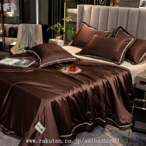 777~OFFN[| ĂӂƂ 􂦂 |zc VO ڐG⊴ ⊴ R hL ⊴ӂƂ ėpӂƂ |zc _EPbg LgPbg Ċ|ق̂⊴ | |zc  ې