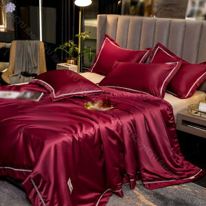 1000~OFFN[| |zc VO 3A4_Zbg |ӂƂ zc ĕzc ڐG⊴ zc ӂƂ |zc ₷ ⊴ ėp ĕzc VO ⊴Pbg Ċ|zc zc 