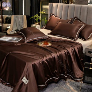 1000�~OFF�N�[�|�� ���|���z�c �V���O�� 3�A4�_�Z�b�g ���|���ӂƂ� �z�c �ĕz�c �ڐG�⊴ �����z�c ���ӂƂ� �|���z�c �����₷�� �⊴ �ėp �ĕz�c �V���O�� �⊴�P�b�g �Ċ|�z�c ���z�c ����