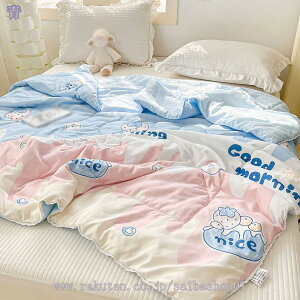 1000~OFFN[| |zc  ėpLPbg |ӂƂ 􂦂 LgPbg h_j ėp GA[Pbg K ^IPbg N[Pbg O[ 􂢉H |GXe M