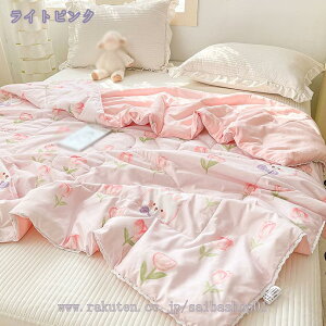 300~OFFN[| LgPbg Ċ|zc |zc |zc |ӂƂ LgPbg ėp ⊴ uPbg  zc _ EHbVu | n VO _u |